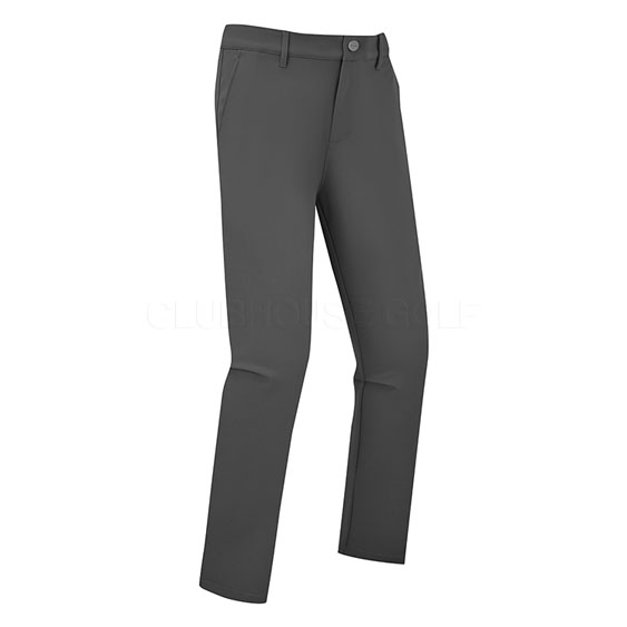 Macade Links Tech Trousers Mtr2534022