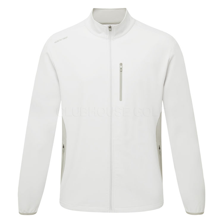 Macade Storm Wind Jacket Off Mja2433701