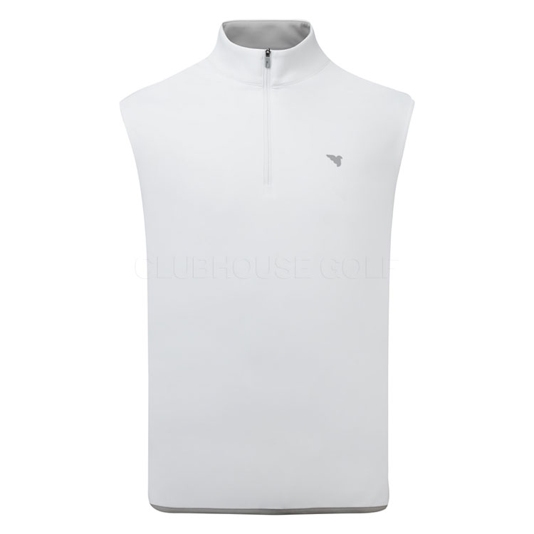 Macade Therma Vest Mve2500901
