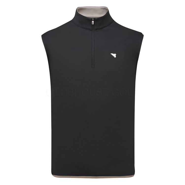 Macade Therma Vest Ve20230823