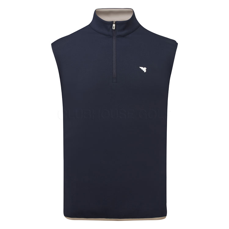 Macade Therma Vest Ve20240177