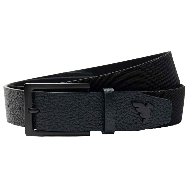 Macade Tour Belt Be2023211