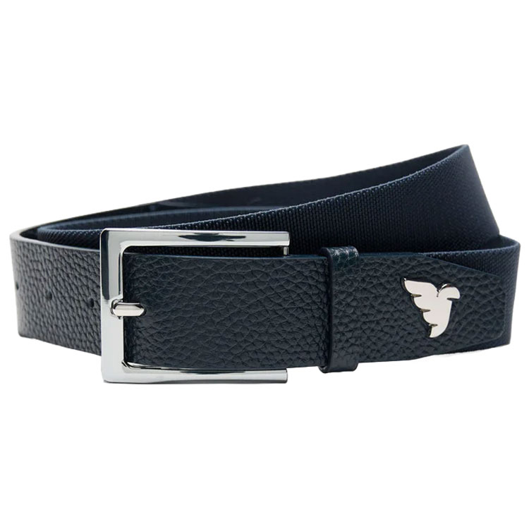Macade Tour Belt Be2023215