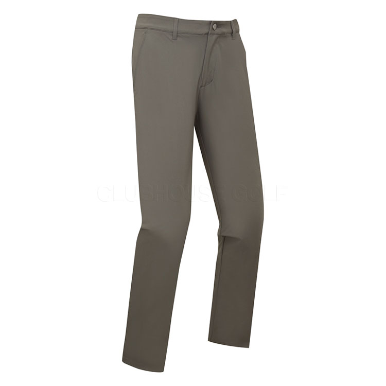 Macade Trousers Moss Mtr2505516