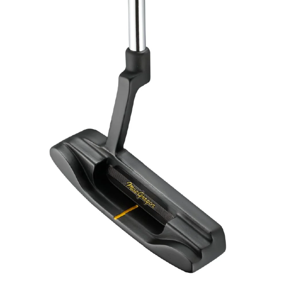 Macgregor V Foil 001 Putter