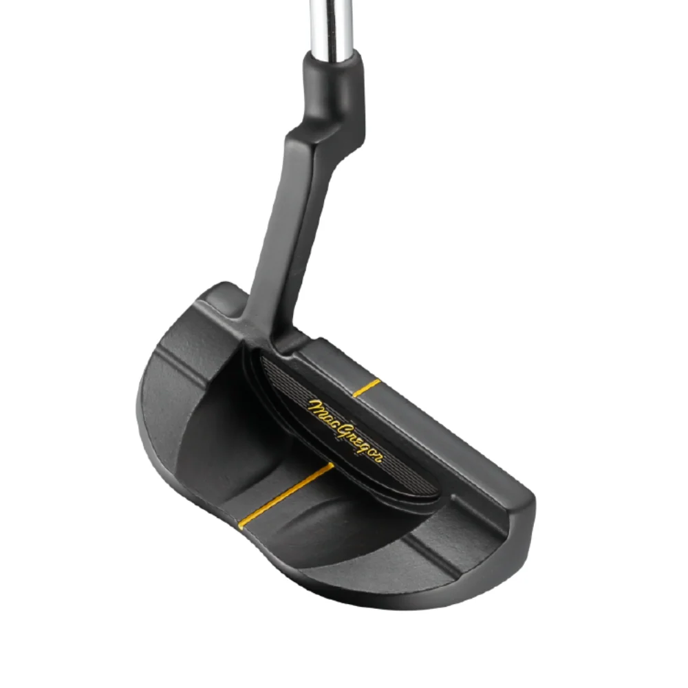 Macgregor V Foil 002 Putter
