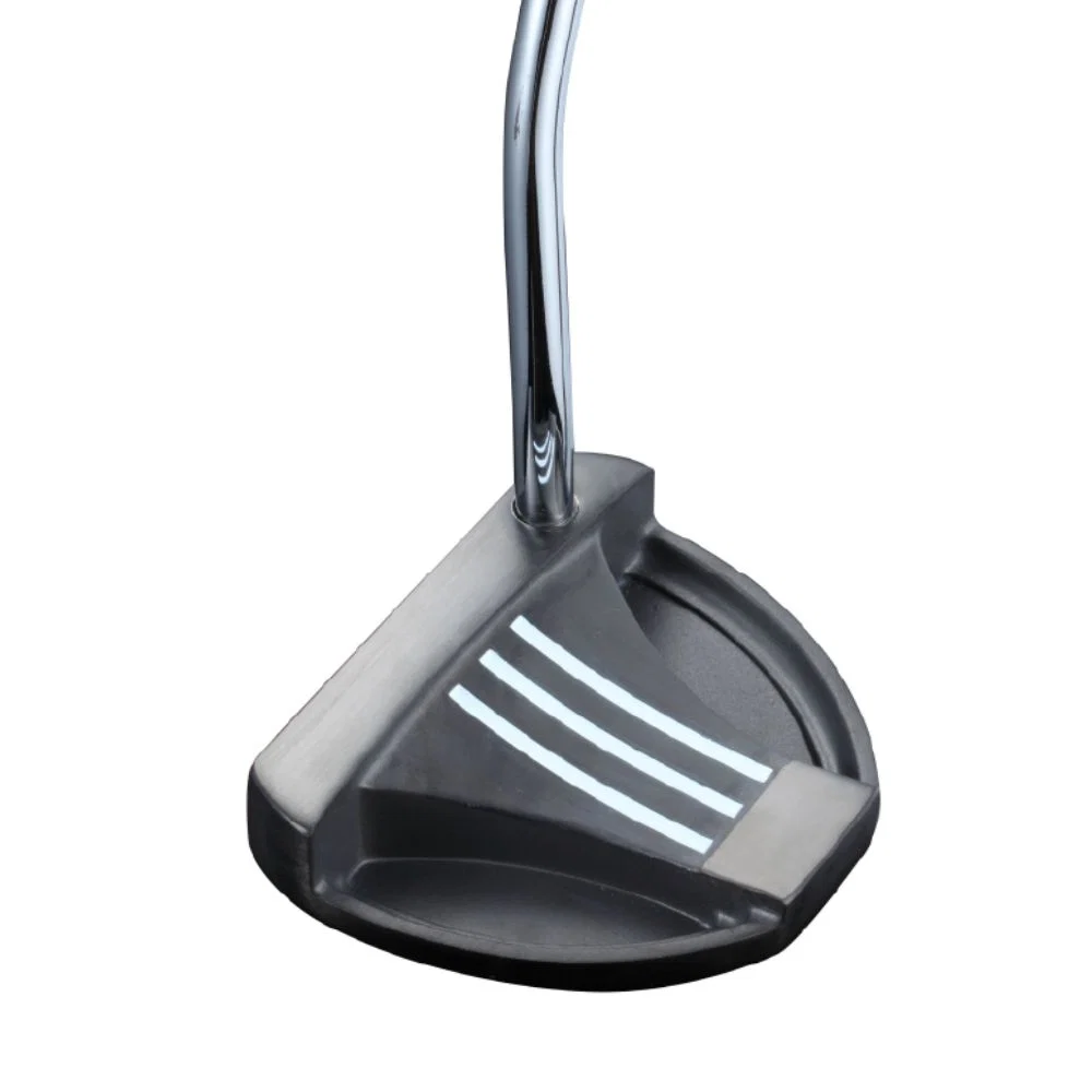 MacGregor V Foil 003 Putter