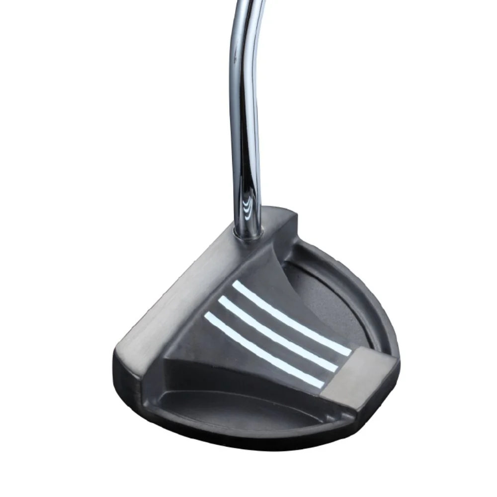 Macgregor V Foil 003 Putter