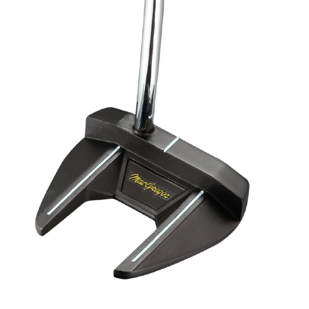 Macgregor V Foil 005 Putter