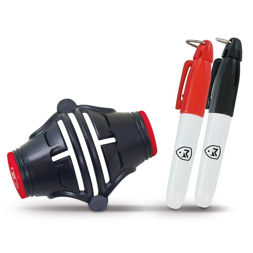 Masters 360 Alignment Tool