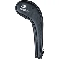 Masters 4-SW DELUXE LONG NECK GOLF IRON HEADCOVERS