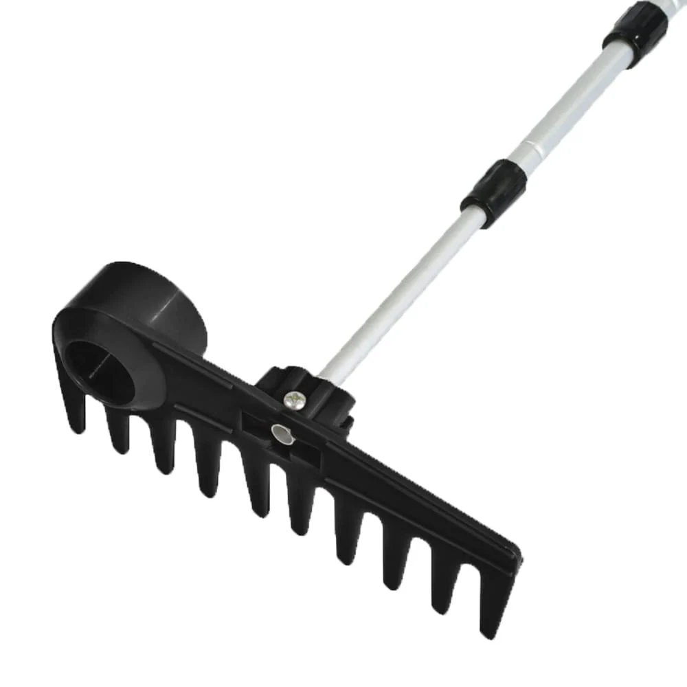 Masters COMPACT BUNKER RAKE