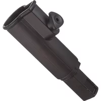 Masters DELUXE GOLF UMBRELLA HOLDER HEIGHT EXTENDER