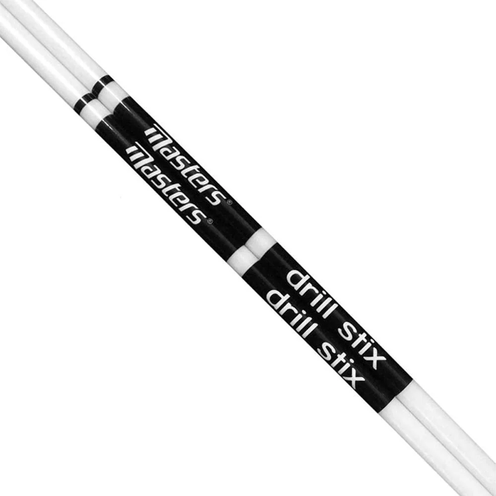Masters Drill-Stix Alignment Rods