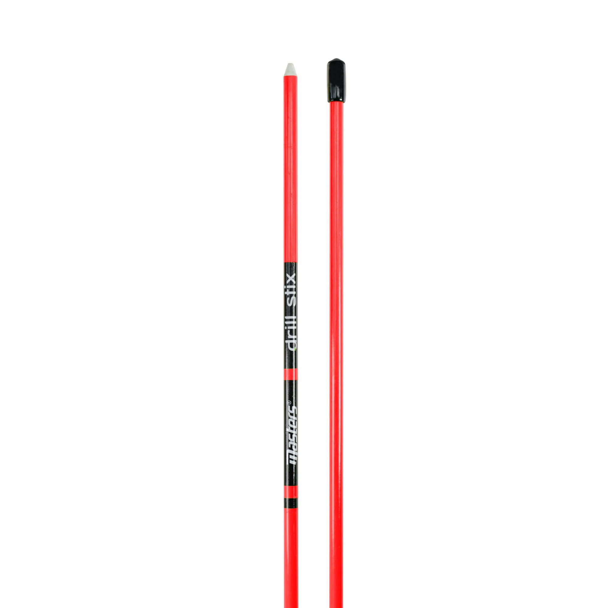 Masters Drill-Stix - / One Size