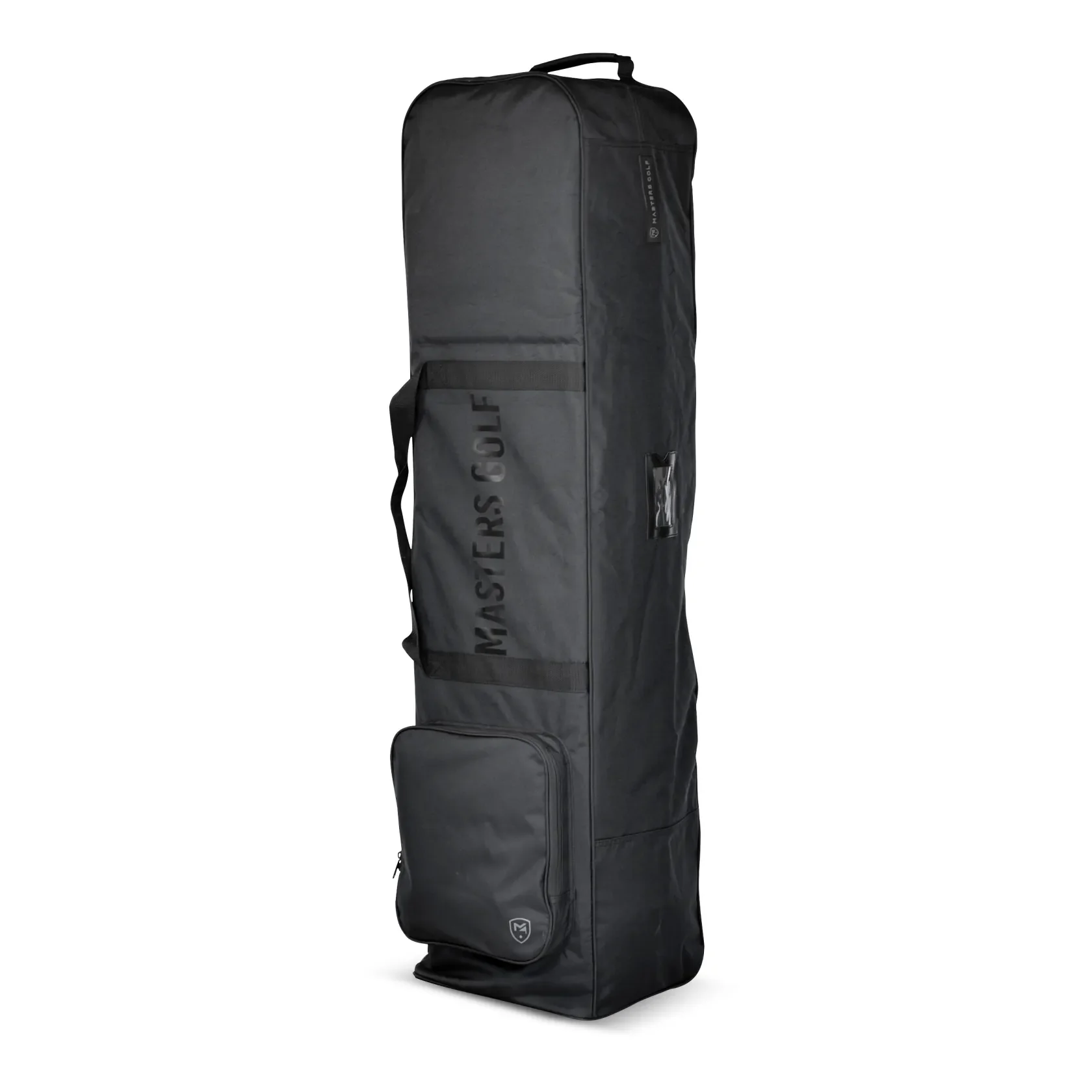 Masters Flight Travel Cover Wheels Bag
