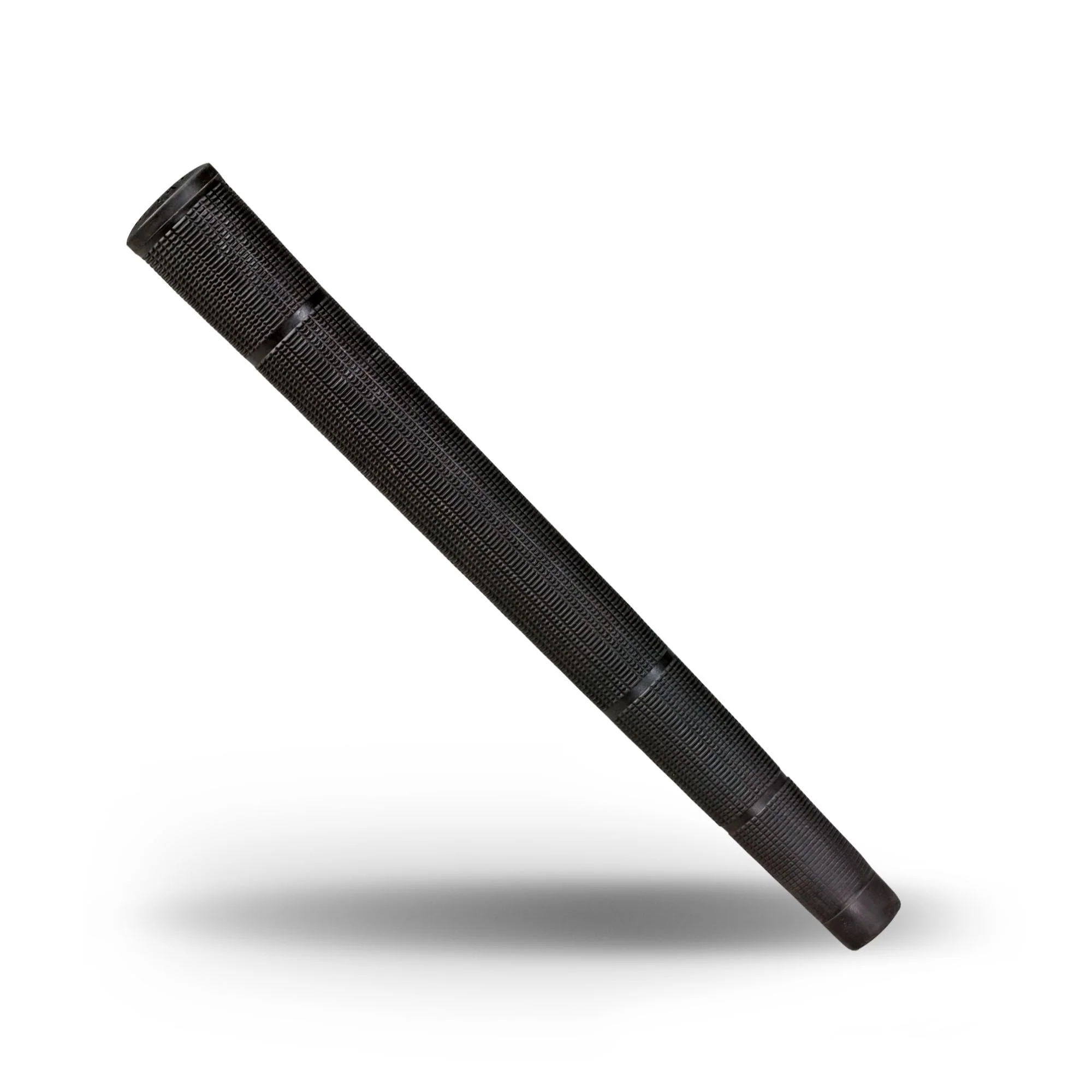 Masters Golf Avon Arthritic Grips
