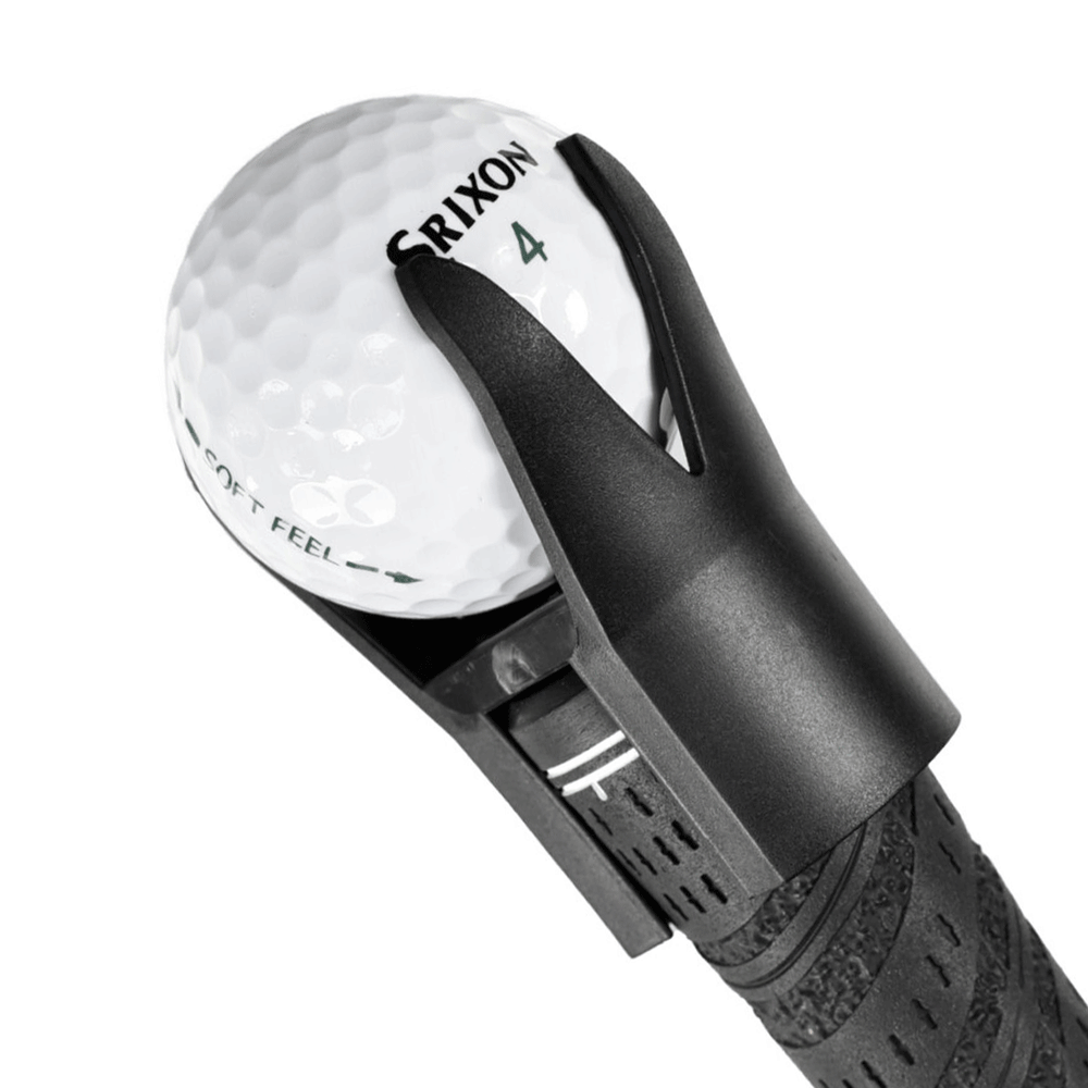 Masters GOLF BUTLER / PUTTER GRIP PICK UP