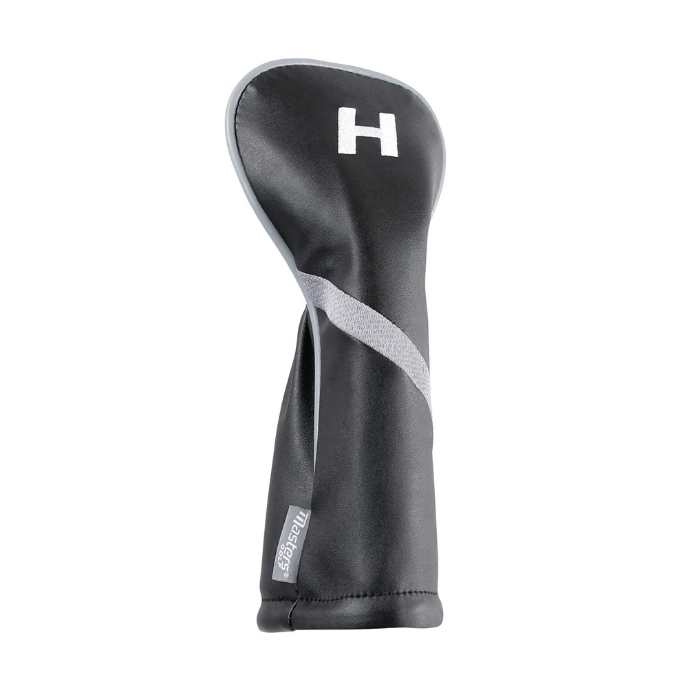 Masters Golf Hybrid Headcover