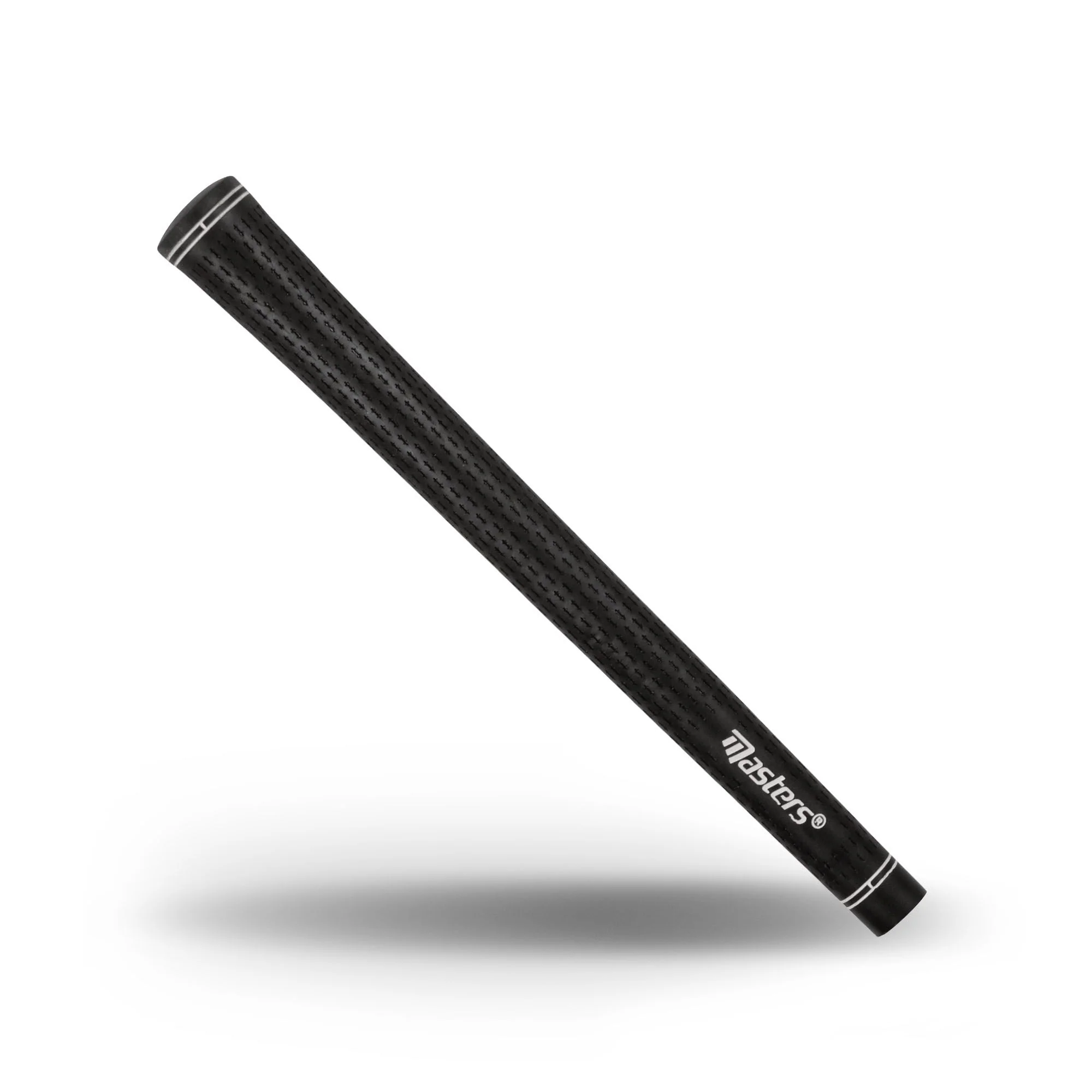 Masters Golf Tour Mens Grip - Standard