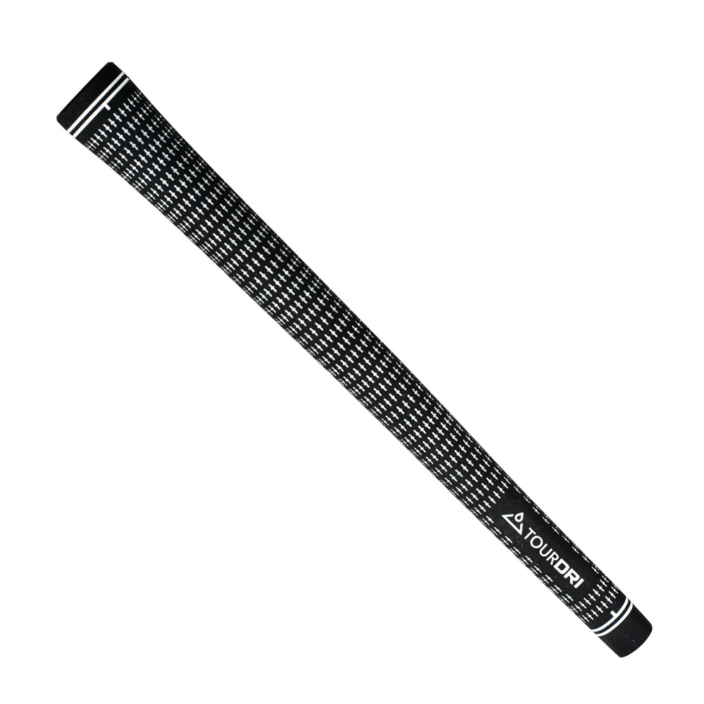 Masters Golf TourDri Mens Grip - Standard