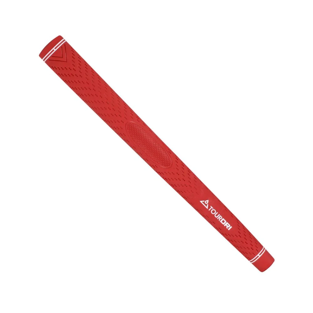 Masters Golf TourDri Paddle Putter Grip