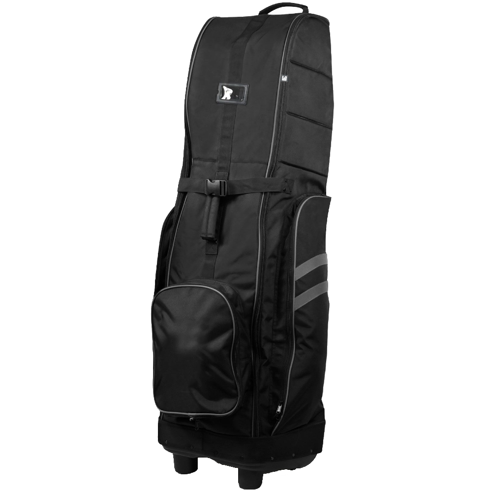 Masters Hampshire Wheeled Travel Cover Bag