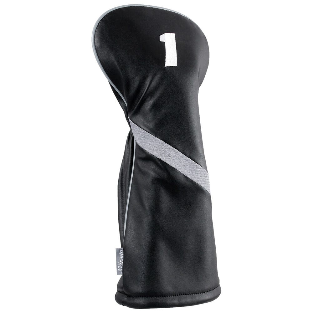 Masters Headkase II Driver Cover