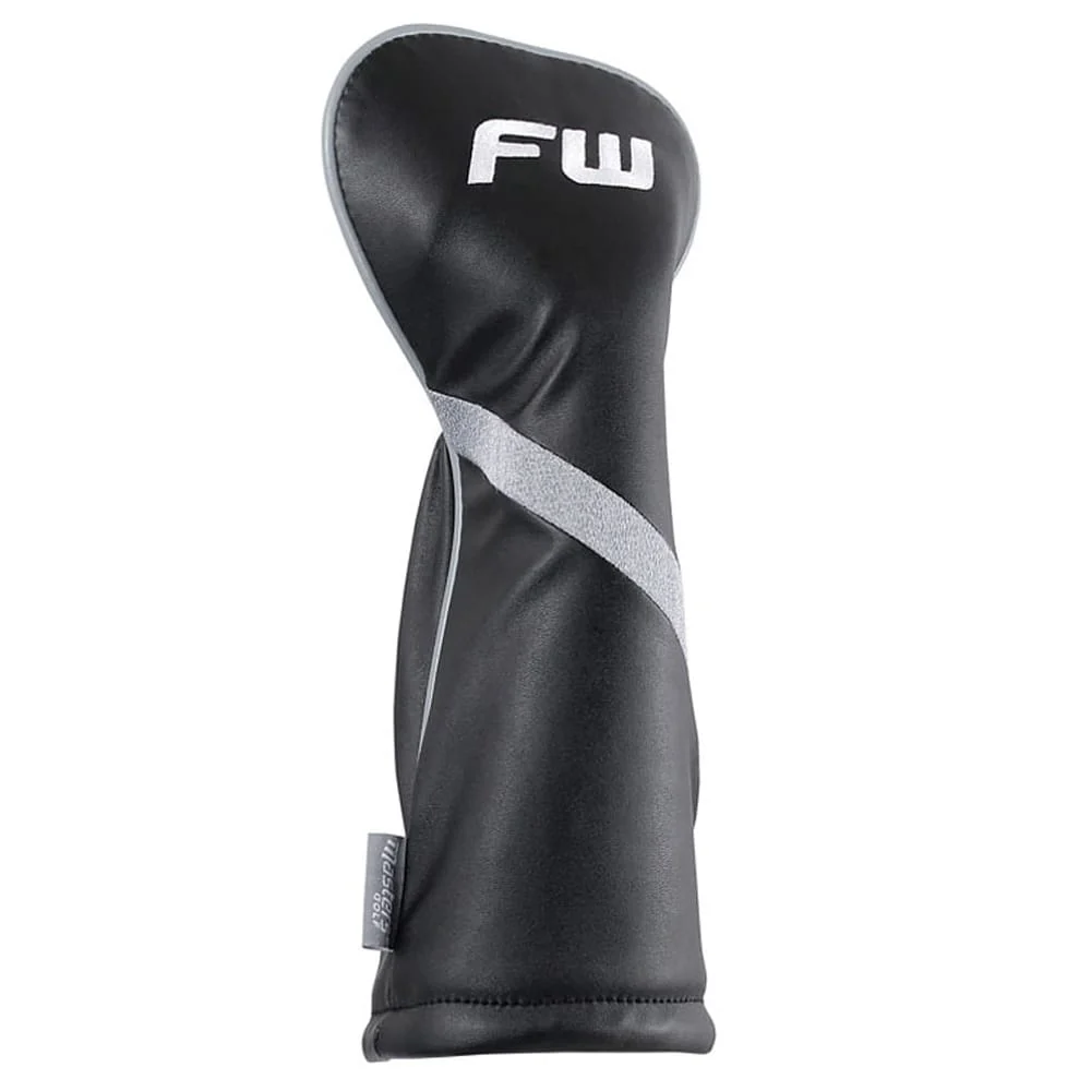 Masters Headkase II Fairway Headcover