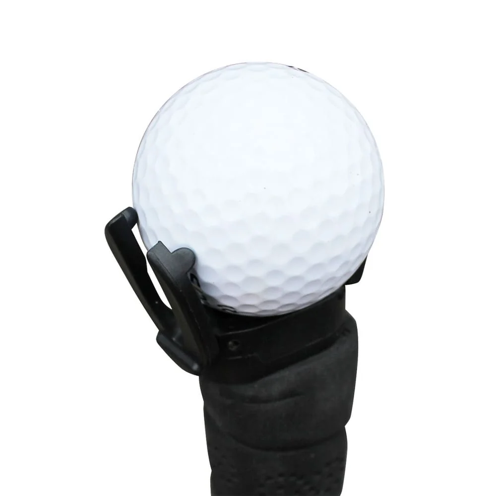 Masters Klippa Ball Pick-Up (Regular Packaging)