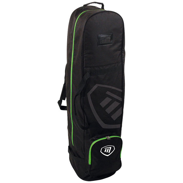 Masters Lightweight Travel Cover Ba37b Bag