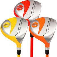 Masters M Lite Fairway Junior