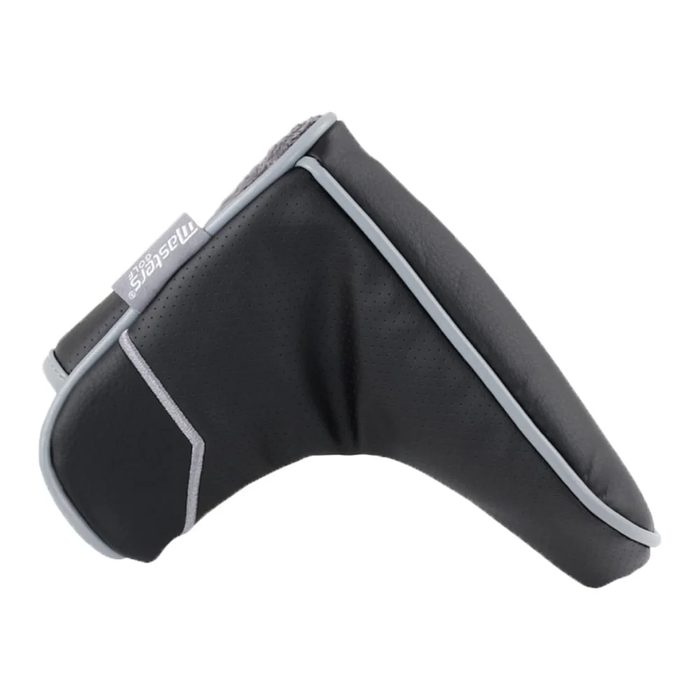 Masters Master Golf Blade Putter Cover