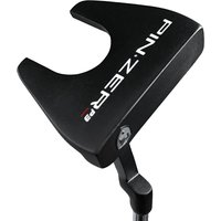 Masters Pinzer P3 Gts Mallet Putter