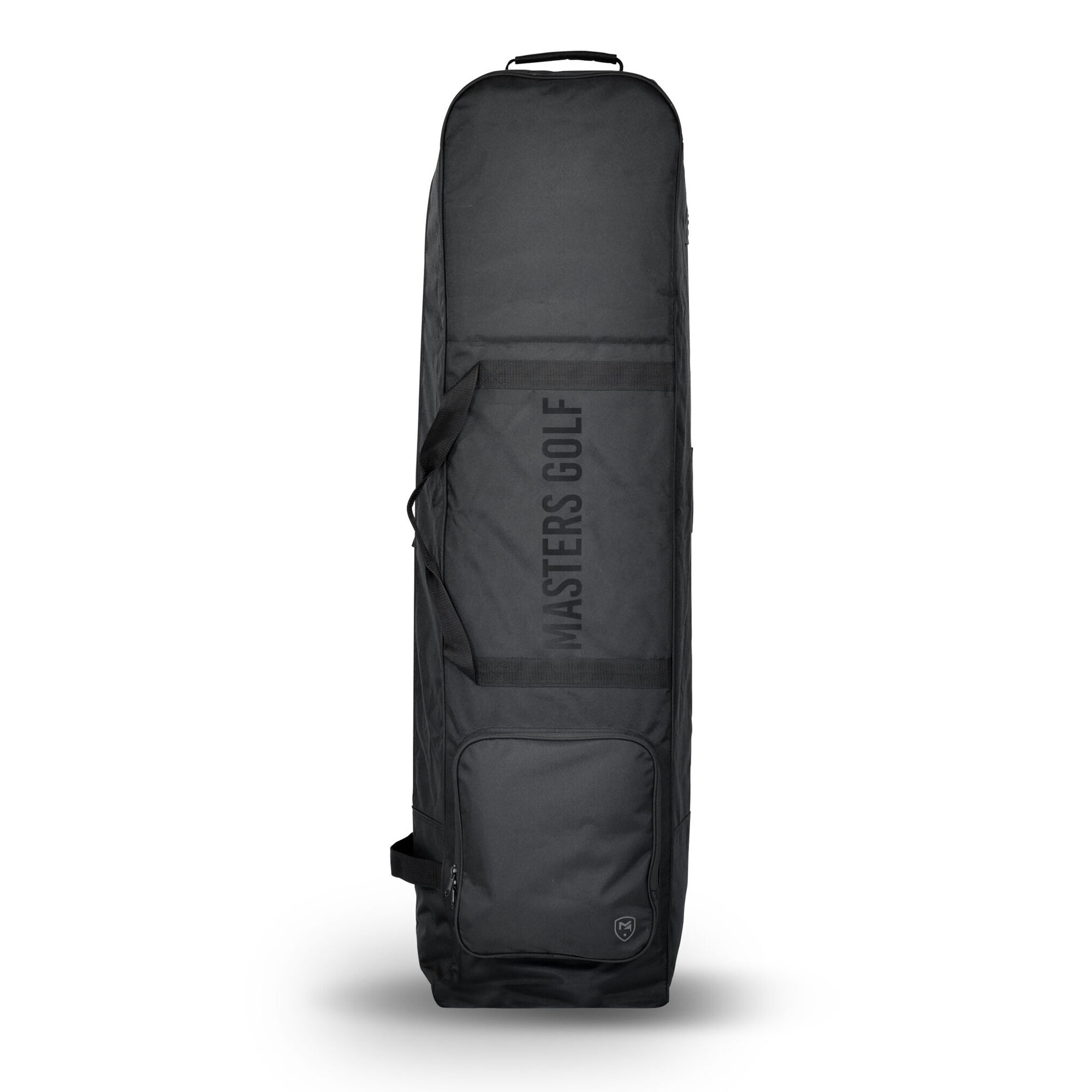 Masters Players Travel Cover Bag