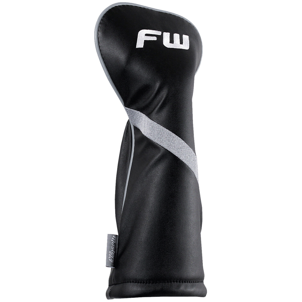 Masters PU FAIRWAY HEADCOVER