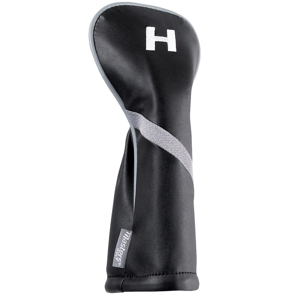 Masters PU HYBRID HEADCOVER