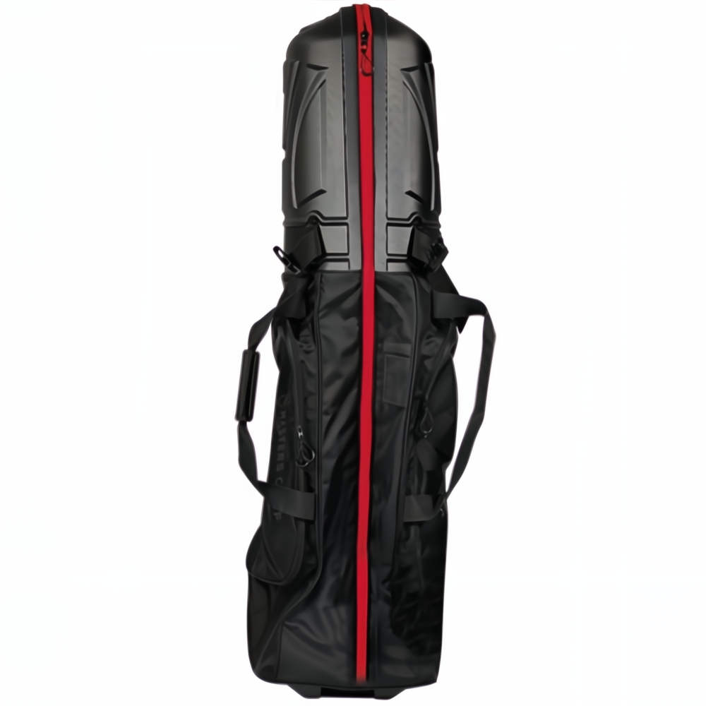 Masters R2 Hard Top Travel Cover Bag