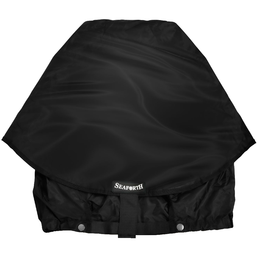 Masters SEAFORTH GOLF BAG RAIN HOOD