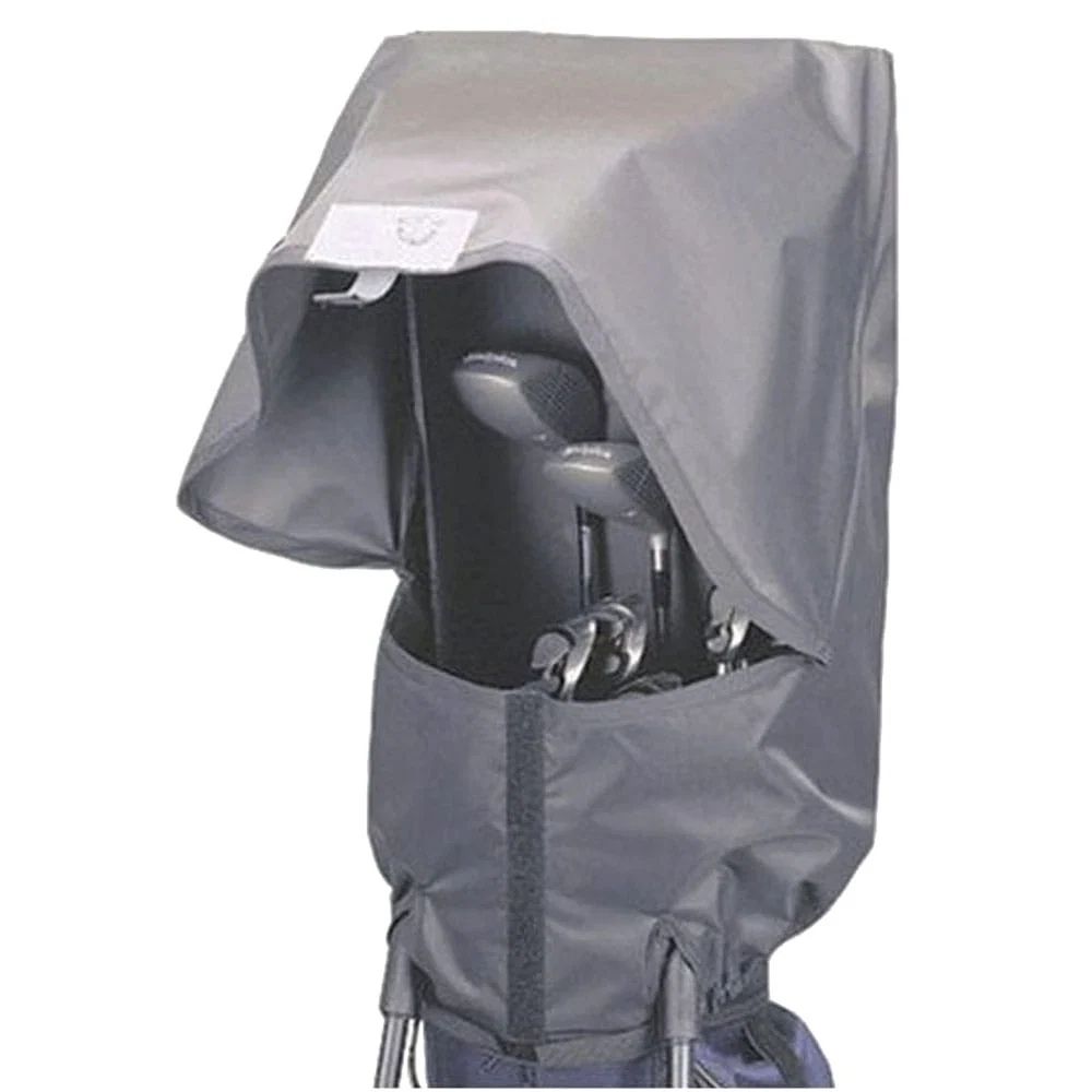 Masters Seaforth Waterproof Rain Hood