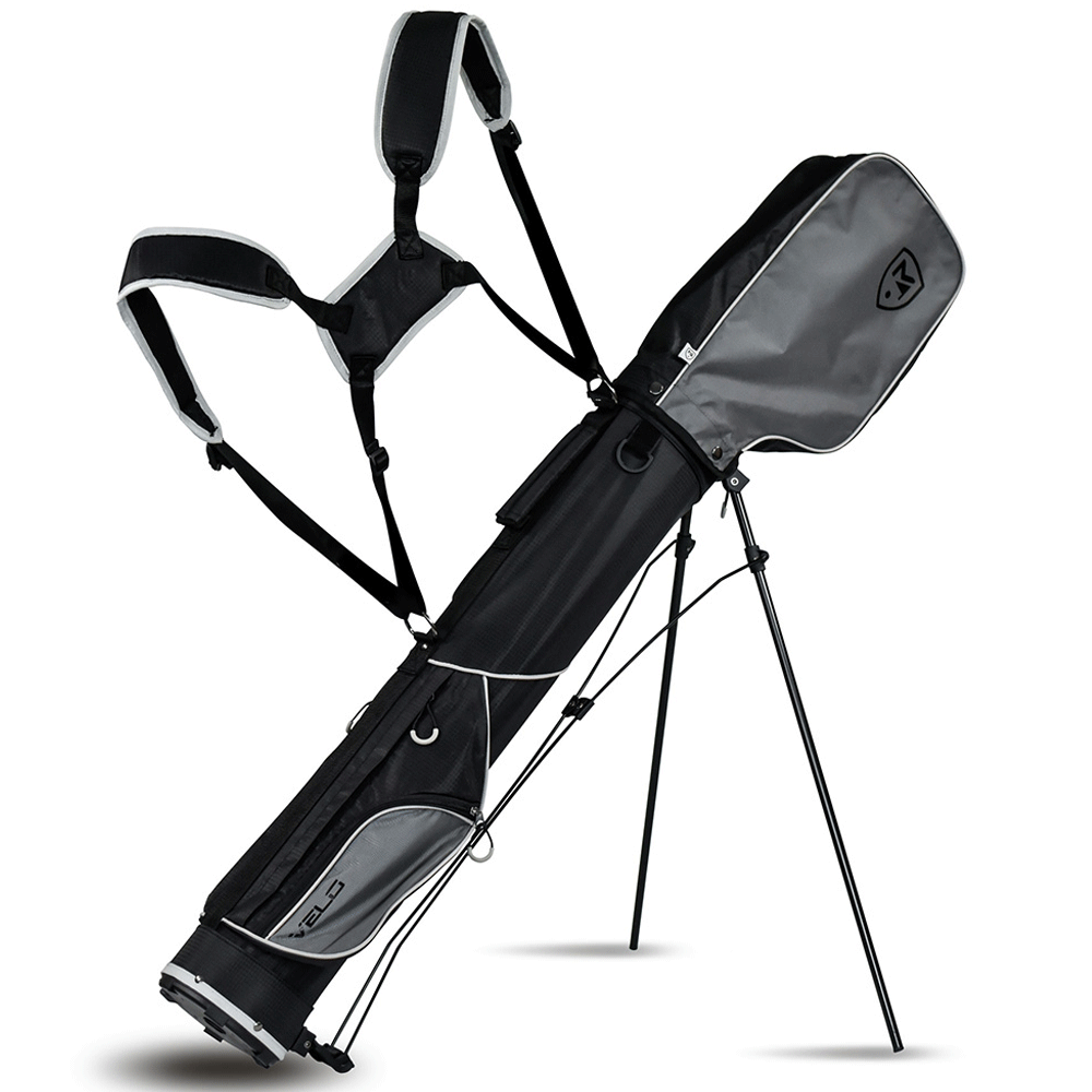 Masters Sl500 Super Light Stand Carry Bag