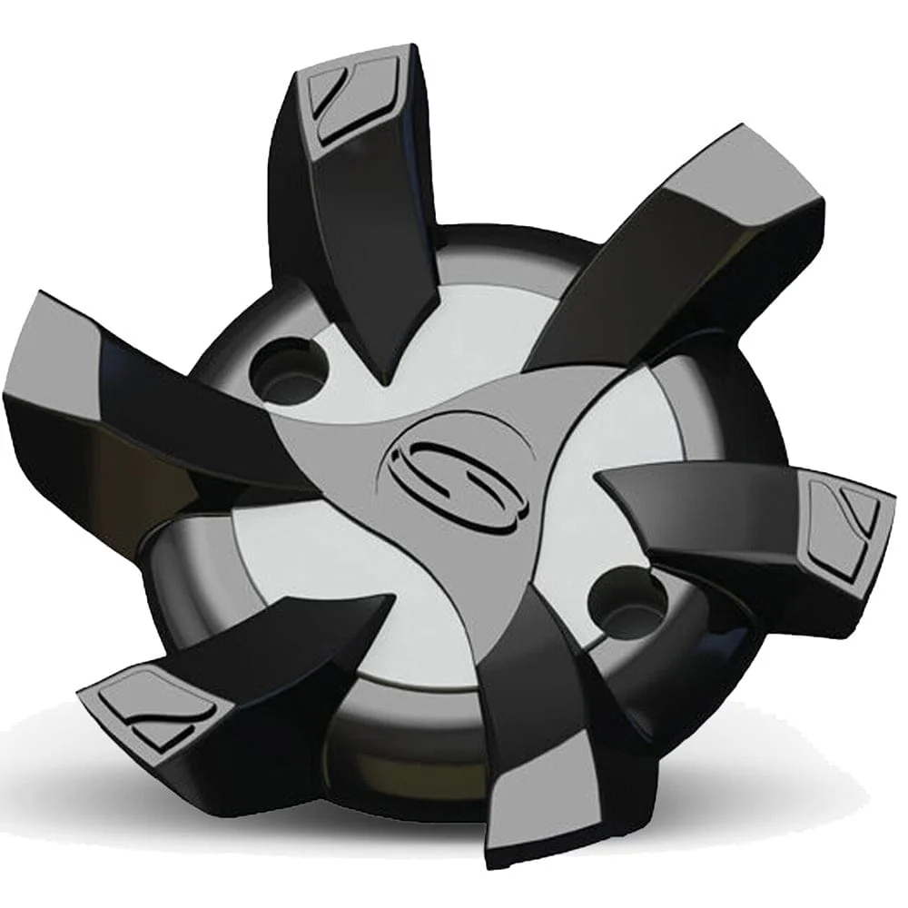 Masters SoftSpikes Stealth (PINS)