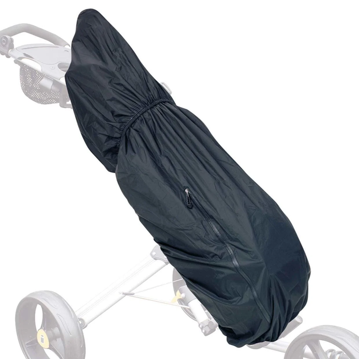 Masters Stormmaster Xrp Rain Cape Accessories