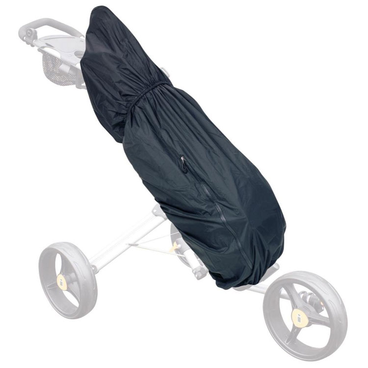 Masters Stormmaster Xrp Rain Cape Ba14b
