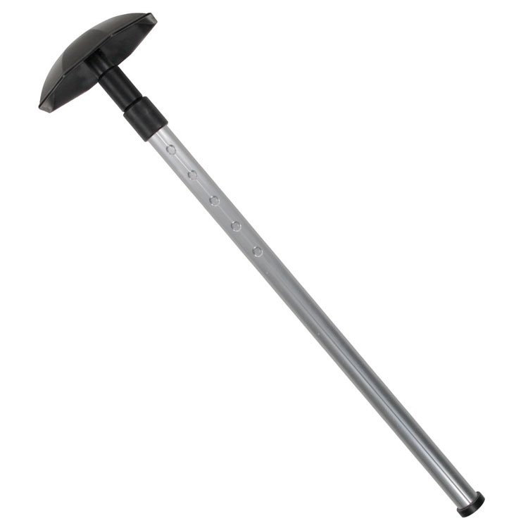 Masters Strong Arm Club Travel Protector