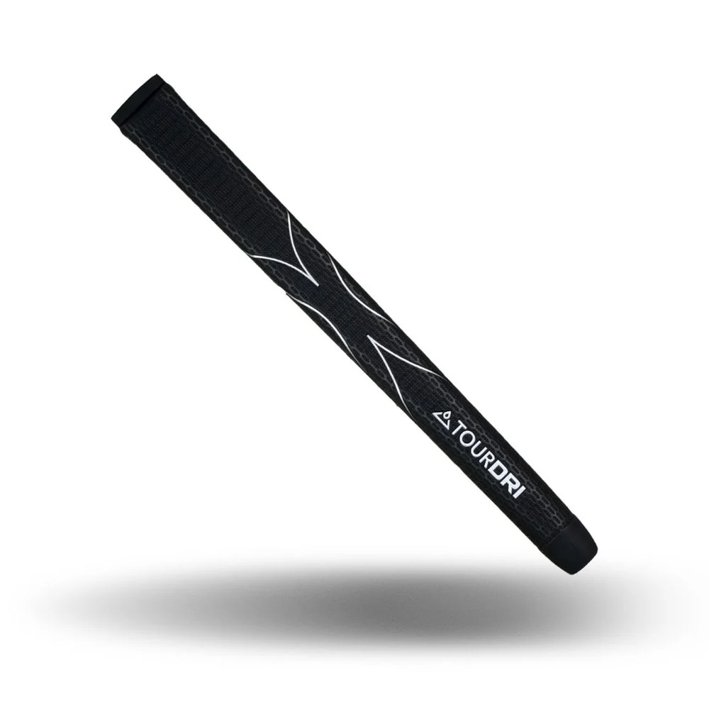 Masters TourDri PU Putter Grip 2025