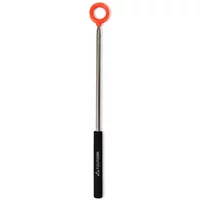 Masters TOURDRI TELESCOPIC GOLF BALL RETRIEVER - 2.3M