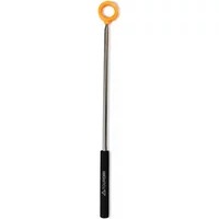 Masters TOURDRI TELESCOPIC GOLF BALL RETRIEVER - 3.3M