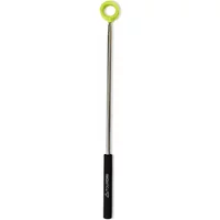 Masters TOURDRI TELESCOPIC GOLF BALL RETRIEVER - 4.3M