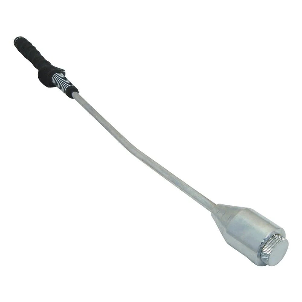 Masters Warm Up Swing Grip Shoes